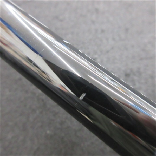 ミュートス　アキュラ１００Ｈ　ＲＧ